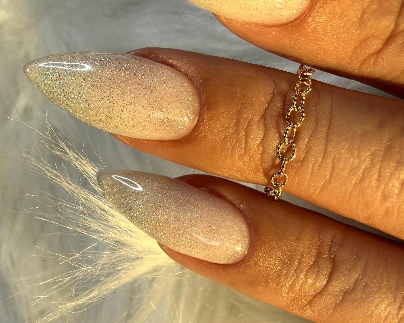 Necklaces, Rings, Toe Rings & Body Chains